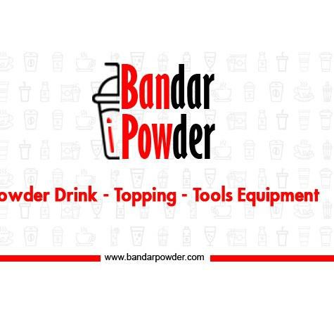 

Harga Murah.. Bubuk Choco Caramel Mix Gula 1kg - Serbuk Minuman Premium - Bandar Powder