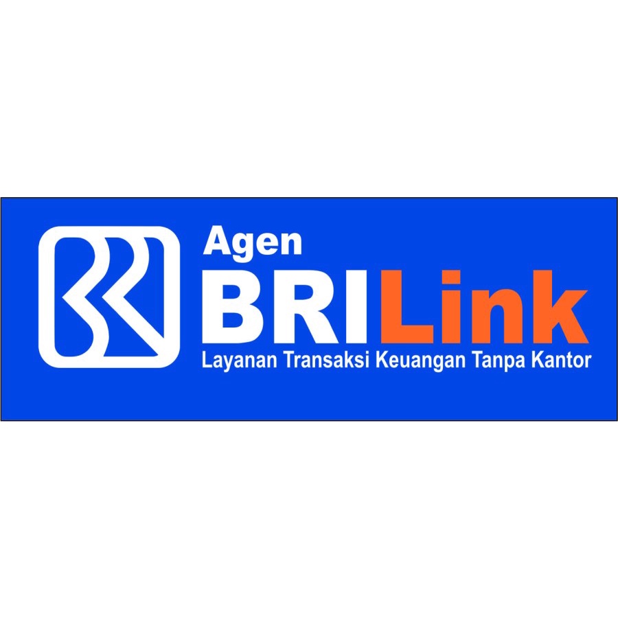 Logo Agen Brilink Vector Cdr Ai Eps Png Hd Gudril Logo Tempat Sexiz Pix ...