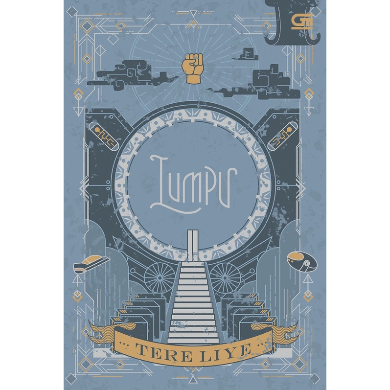 Lumpu