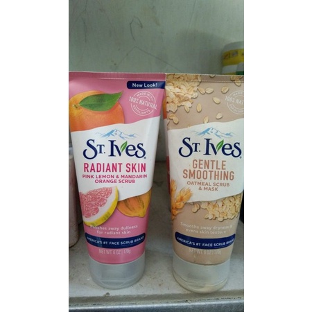 St.Ives