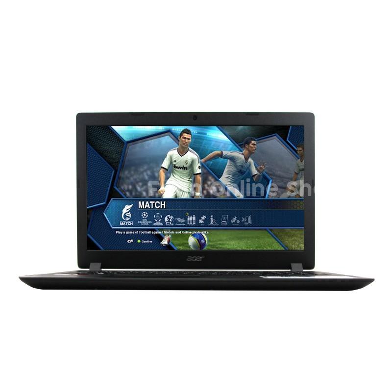 BARU Acer Aspire 3 A315-948E A9-9425 4GB 1TB 15.6IN WIN10 AMD R5 RESMI