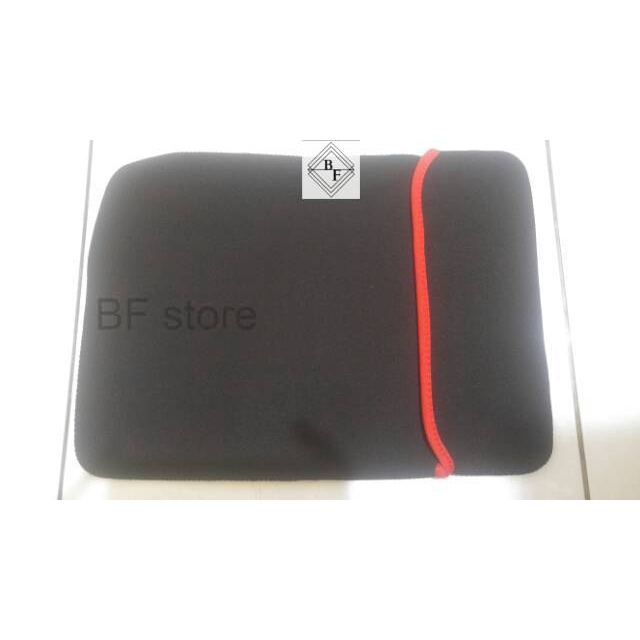 SOFTCASE LAPTOP 14 INCH