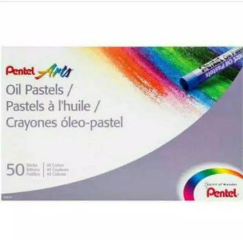 

crayon pentel taiwan