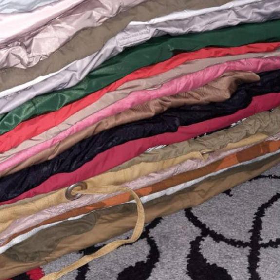 

★Hot★ Pesanan harga 50.000/1kg ❋