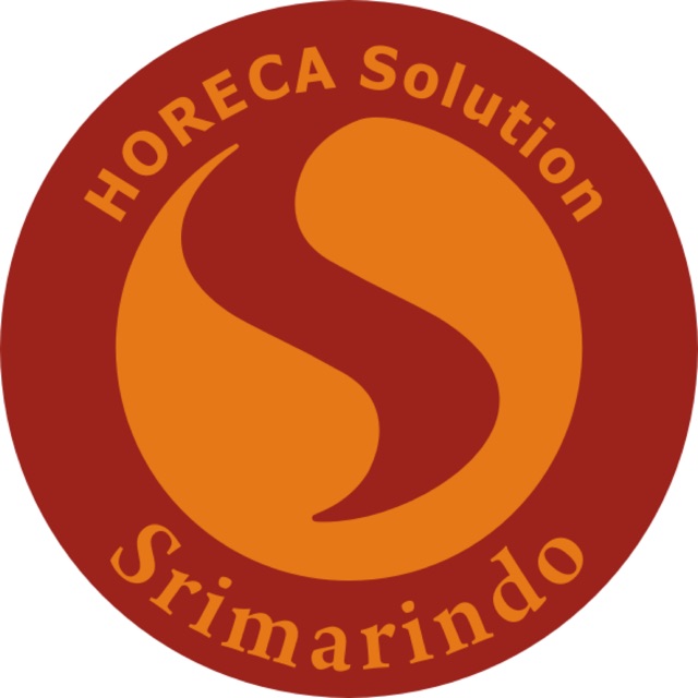 srimarindo