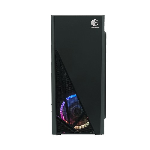 PC Case Cube Gaming Amberg