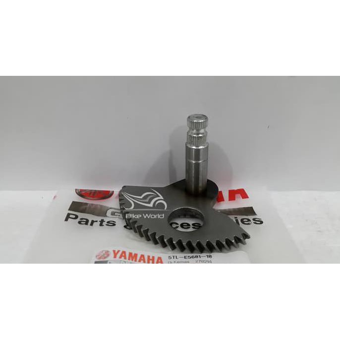 As Selah Mio , Mio GT , Mio J , Soul GT