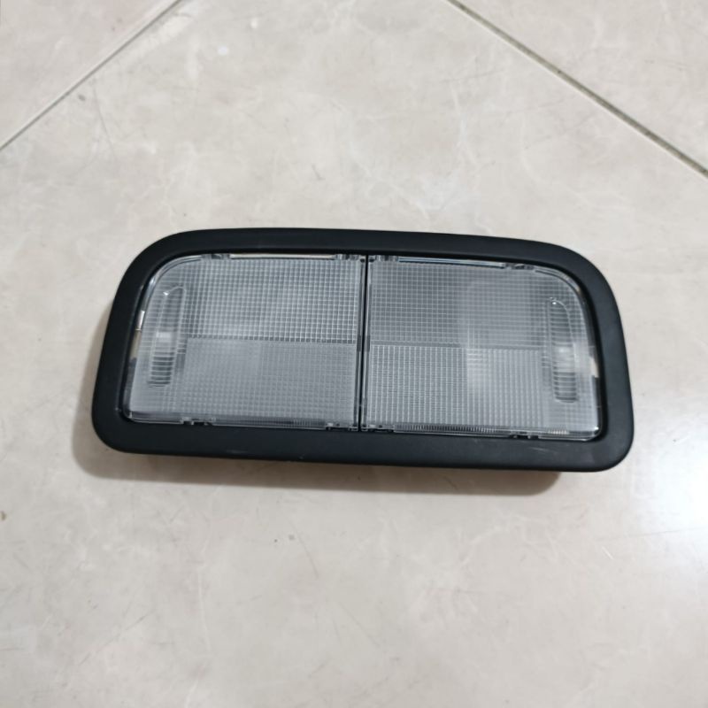 Lampu Plafon Atas Kabin Depan Honda Jazz S RS HRV HR-V Original