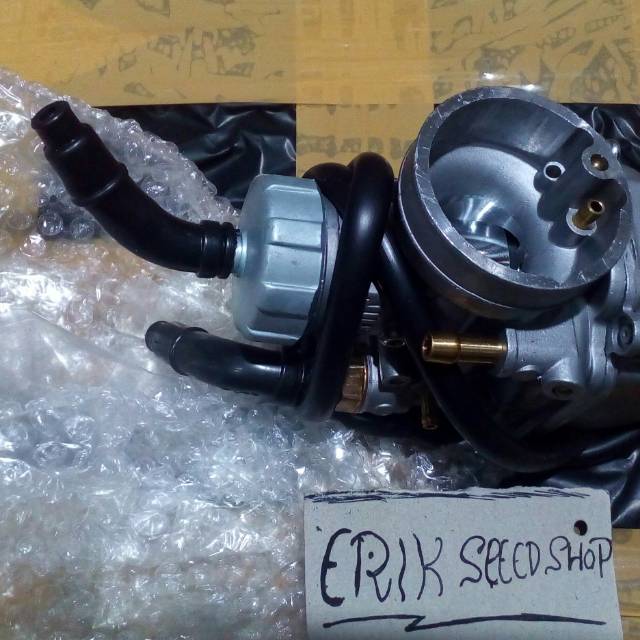 Karbu krburator kehin pe 24 26 28