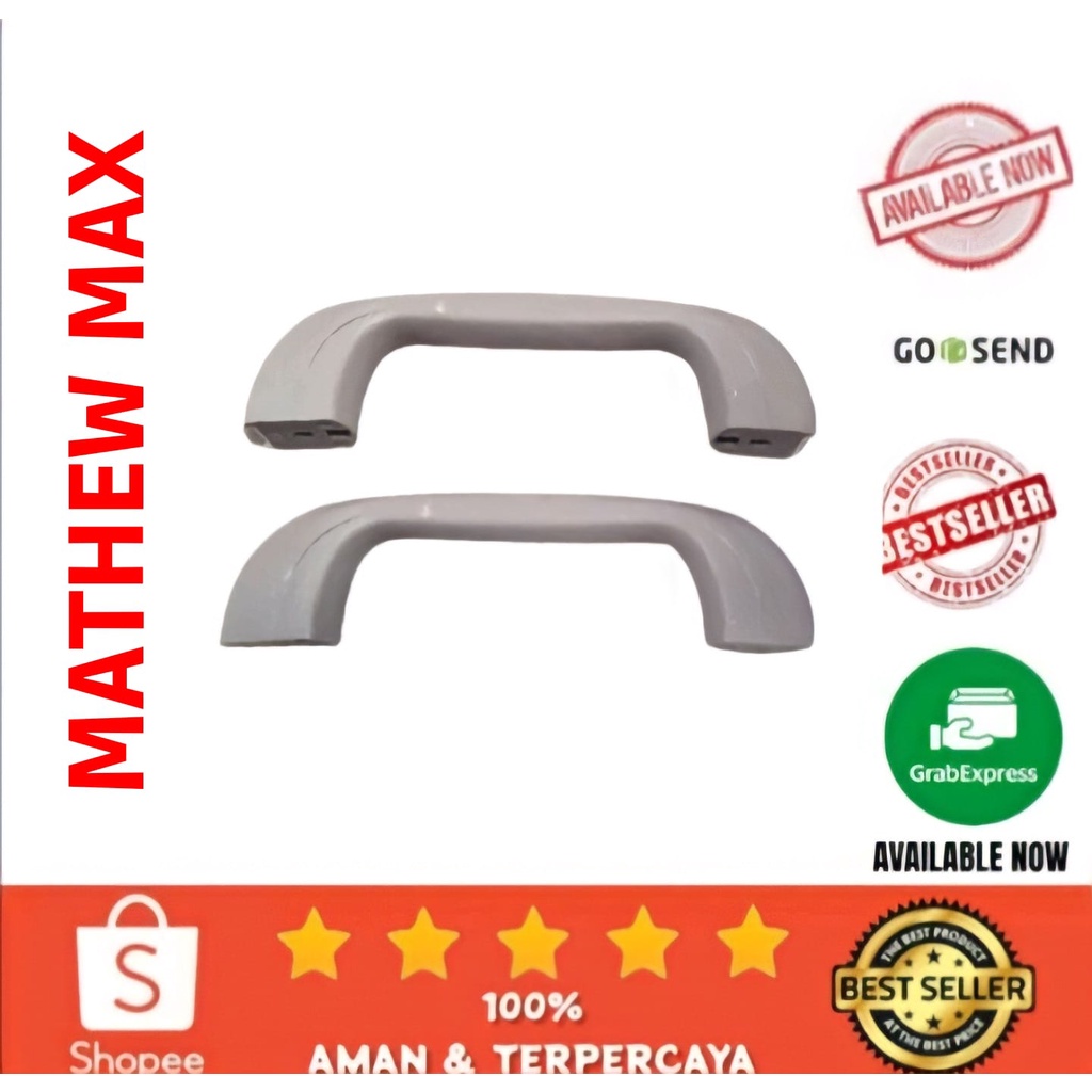 Handle Pull Pegangan Tangan Atas Avanza