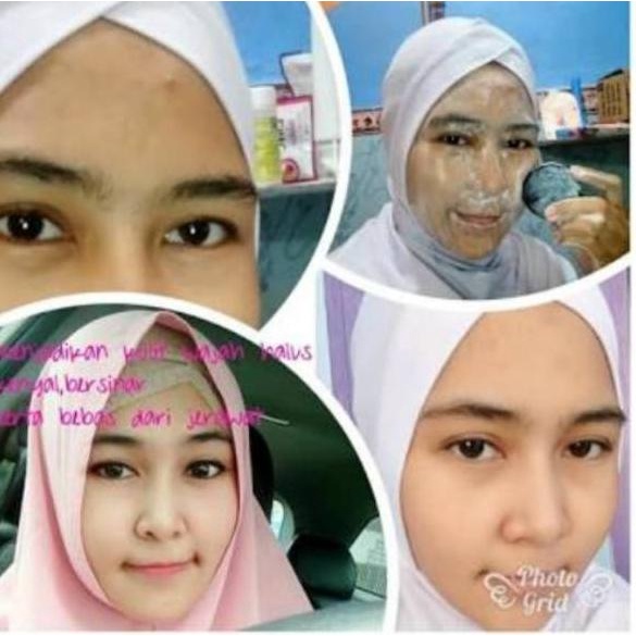 (dqax -507) SABUN MAHIRA BEAUTY SOAP SABUN KESEHATAN DAN KECANTIKAN PRIA DAN WANITA [kr -470]