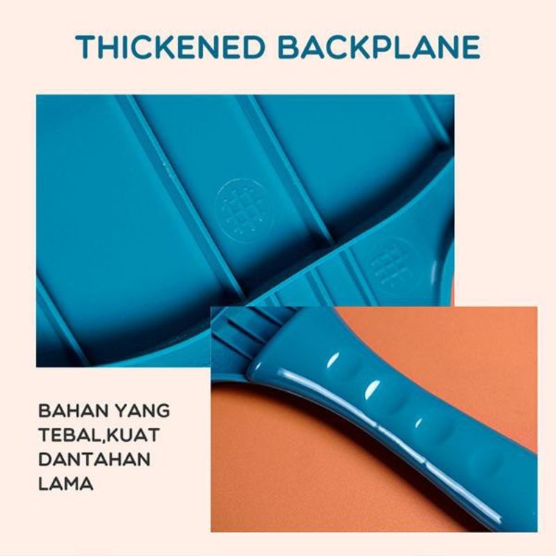 Samono SVC001 Alat Potong Sayur Parutan Multifungsi 8 in 1