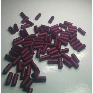 Dijual batu korek gas tokai merah   pemantik korek gas tokai Murah