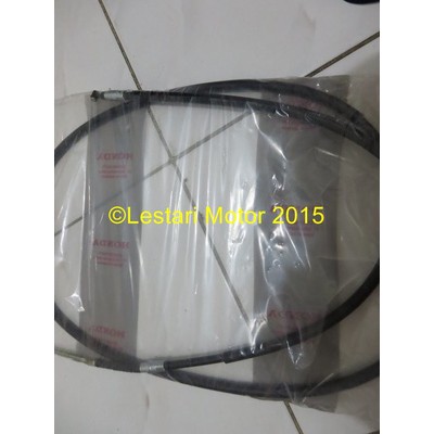 Kabel Rem Vario OLD Original HGP