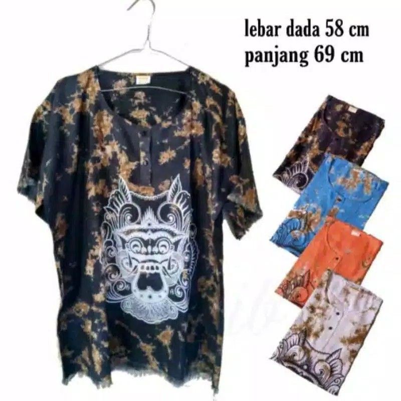 KAOS BARONG|KAOS BARONG BALI|KAOS BARONGAN|KAOS BARONG JUMBO|KAOS BARONG BALI PRIA|KAOS BARONG JOGJA