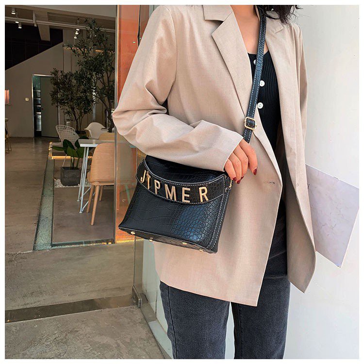 (2PC BISA IKG)GTBI99885163 New Arrival  !!!  Tas Selempang  Tas Wanita Import  Premium Terbaru