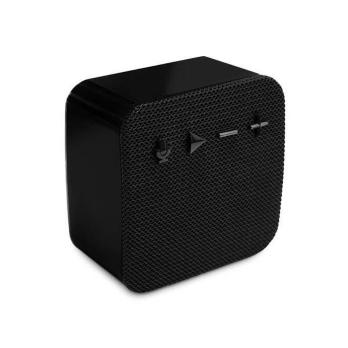 SoundPlus Bluetooth Speaker Toto