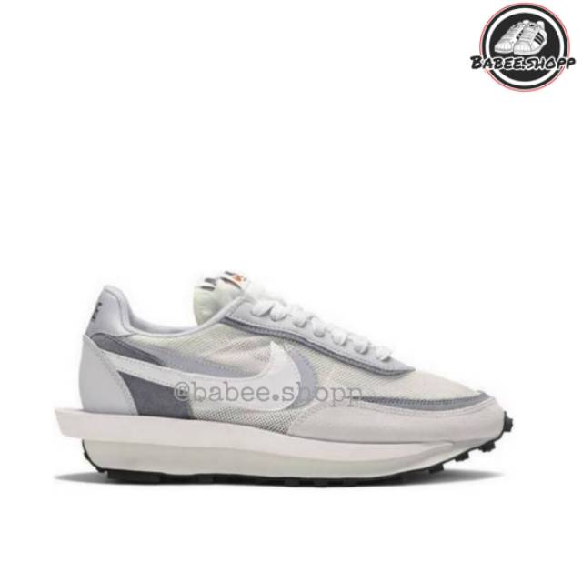 SEPATU NIKE SACAI PREMIUM