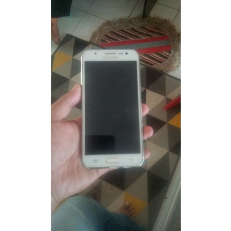 Samsung J5 2015 minus lcd