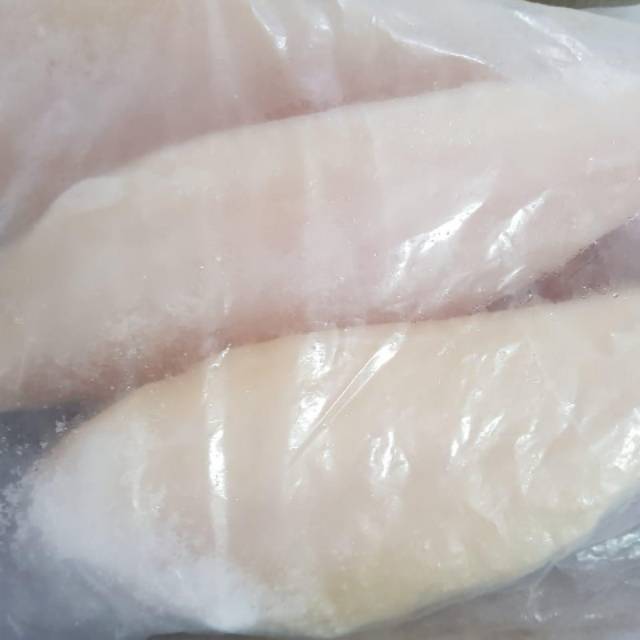 

Dori frozen 1kg