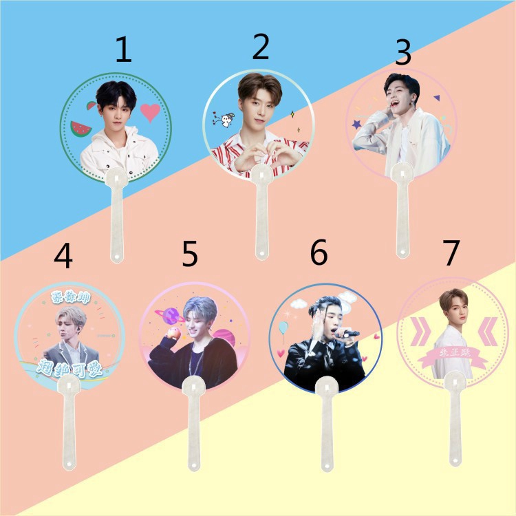 nine percent Air Mata Bangtan Anak Laki Laki Tangan PVC nine percent Air Mata Bangtan Anak Laki Laki Tangan PVC