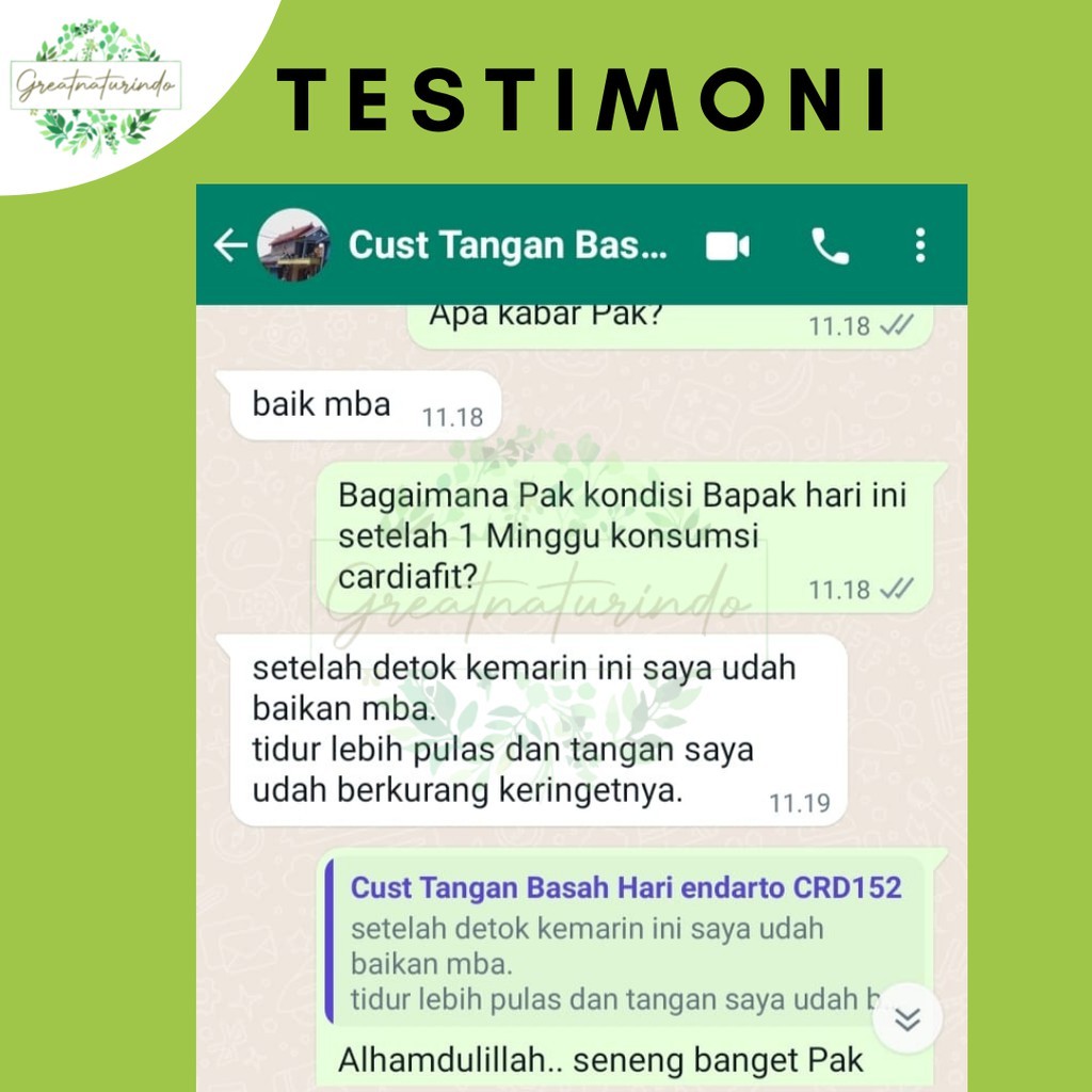 Obat jantung obat jantung koroner bengkak herbal obat jantung berdebar sj jantung dan asam lambung oba hiperhidrosis jantung sakit dada tangan berkeringat sakit jantung nyeri dada Cardiafit Naturindo-1