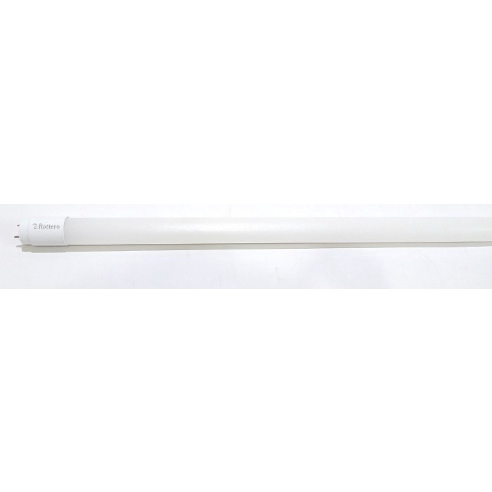 Lampu Led Tl Tube T8 9W (Tl/Neon)