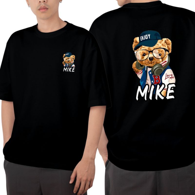 STICKER KAOS BEAR CUSTOM DEPAN BELAKANG KEREN MURAH STICKER KAOS MOSCHINO KAOS MURAH STICKER BEAR STIKER BERUANG STIKER MURAH BAJU BEAR BAJU BERUANG STIKER BAJU MURAH STICKER BERUANG MURAH SETRIKAAN BAJU GOSOKAN BAJU STIKER GOSOK