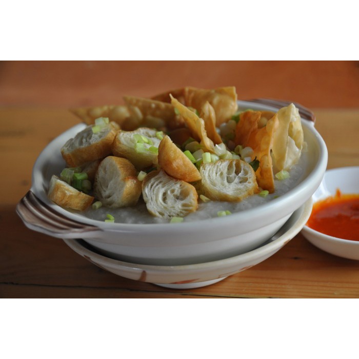 

ds20112s Bubur Ayam Kampung Xa20X1