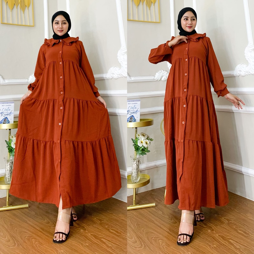 LINK CO GAMIS ANGELA