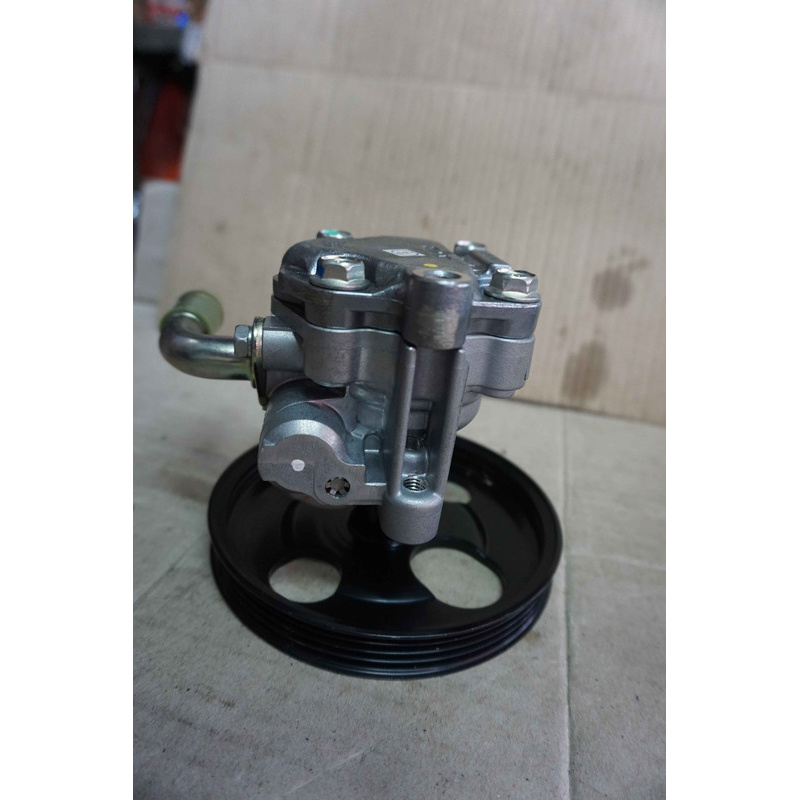 Pump Pompa Power Steering Assy Suzuki APV Arena ASLI SGP!