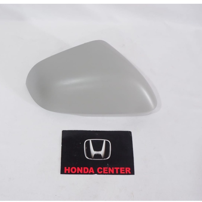 Cover tutup cap spion honda hrv 2015 2016 2017 2018 76201-T7J-H01 76251-T7J-H01