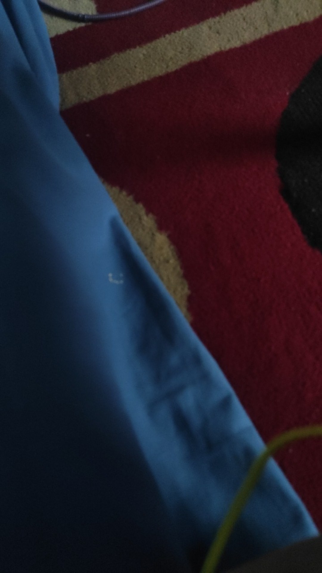 Arang Briket Bbq (bara) Barbekyu Kotak Cube