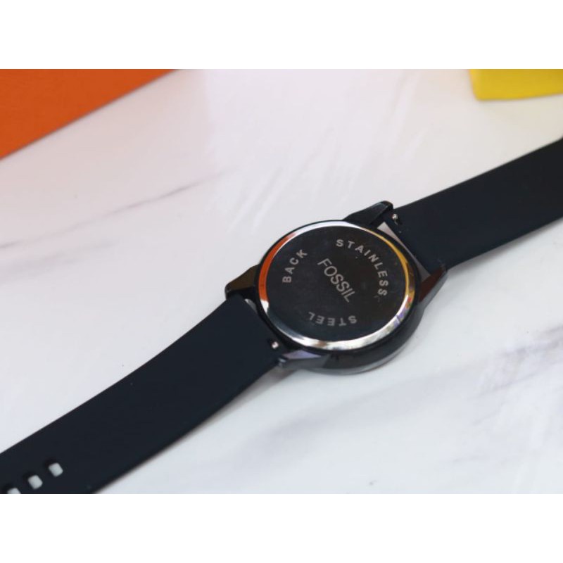 [COD]JAM TANGAN WANITA DIGITAL FS0951Y/JAM TANGAN MURAH BISA BUAT KADO