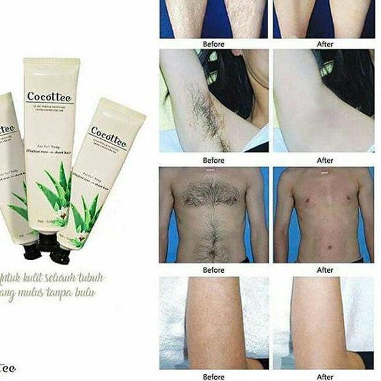 Pengalaman Pertama Waxtime Dan Waxing Tips Biar Miss V Nggak Sakit Ekalagi