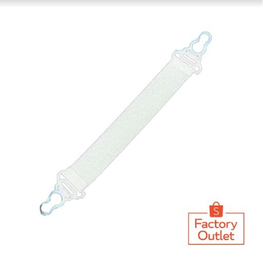 Pengait sprei karet isi 4pcs | Shopee Indonesia