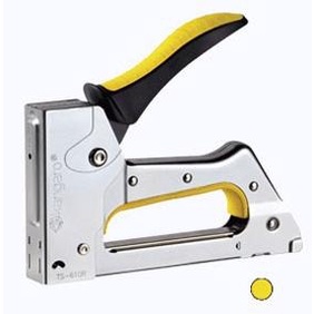 

Stapler Tembak Kangaro TS-610