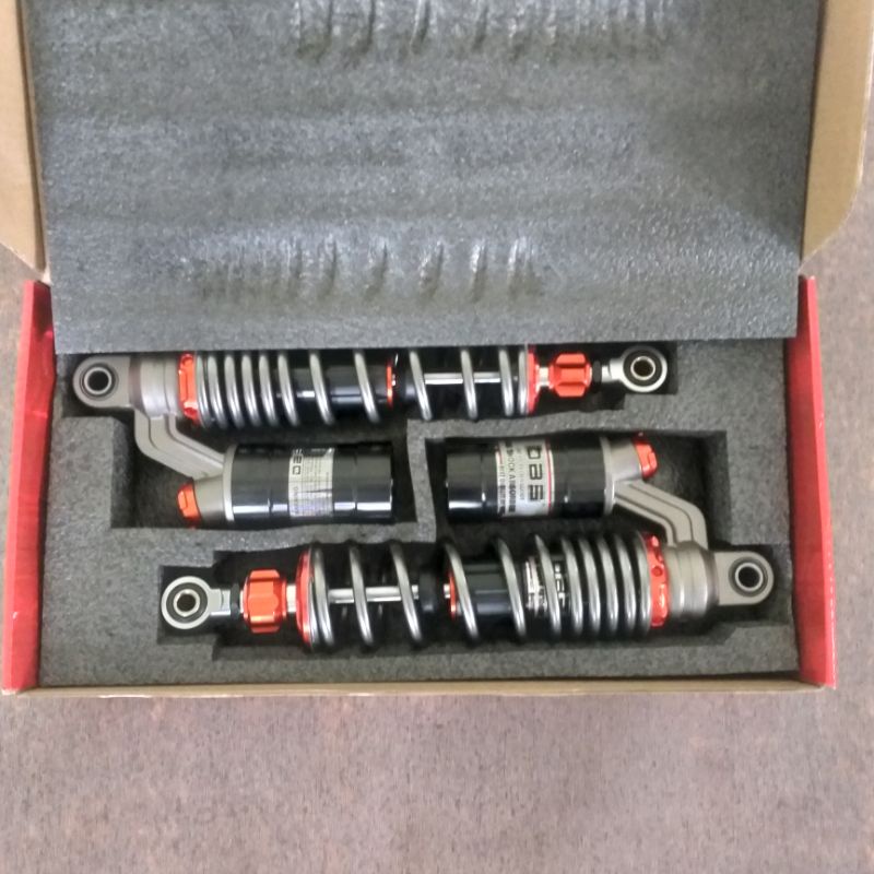 SHOCKBREAKER TABUNG DBS SHOK DBS TABUNG SKOK DBS SHOCK DBS COPY KTC