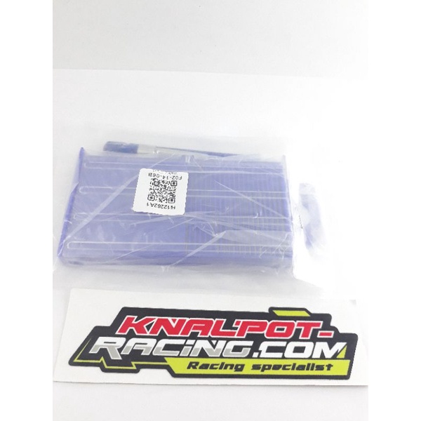 Rojok Spuyer Atau Alat Untuk Merojokan Rojok Spuyer Karbu Karburator