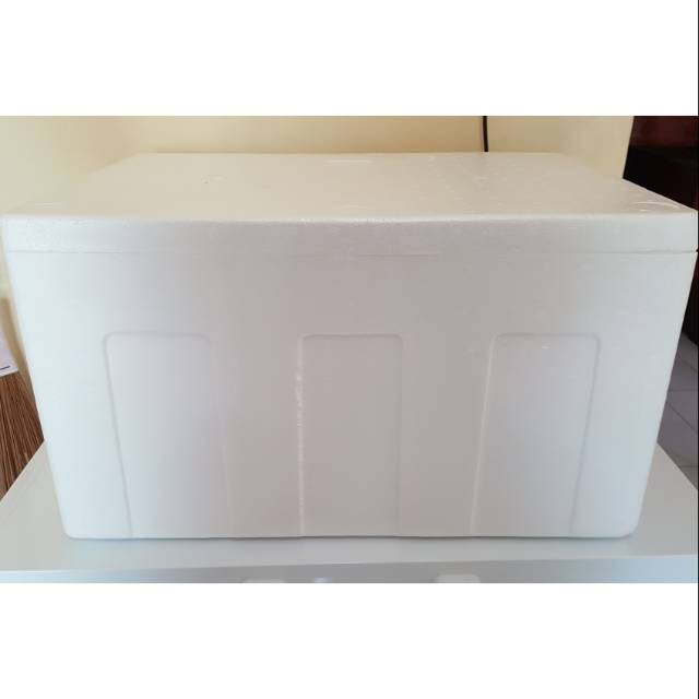 

TIDAK DIJUAL BOX SAJA!! PACKING INI KHUSUS TAMBAHAN PEMBELIAN FROZEN FOOD