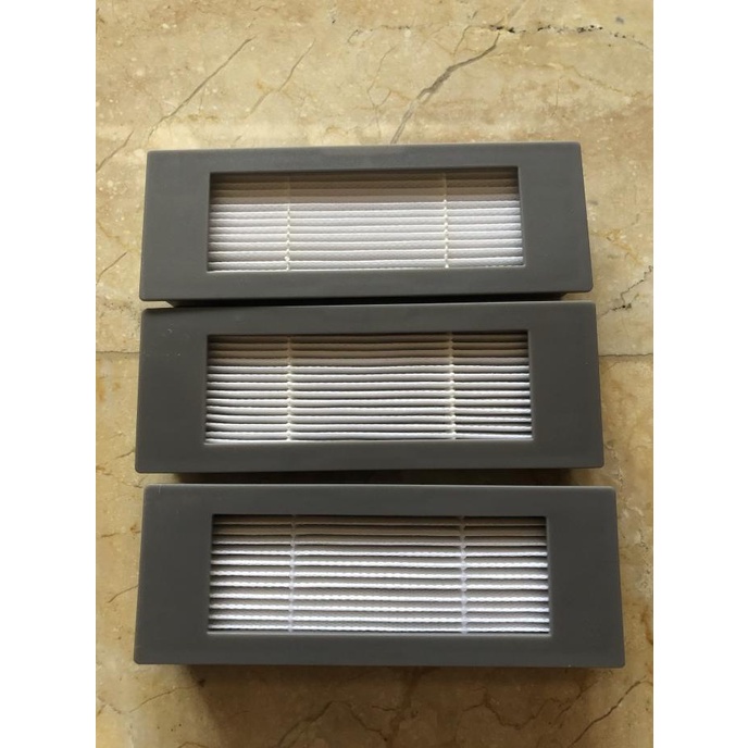 /////] Spare part deebot ozmo 900 filter