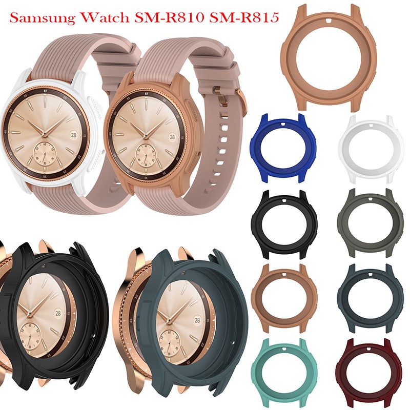 r810 galaxy watch 42mm