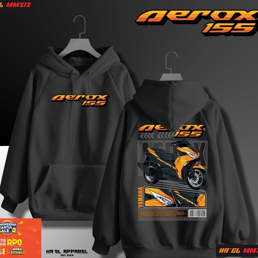 JAKET JEPANG BIG SIZE S M L XL 2XL 3XL 4XL 5XL 6XL HOODIE JUMBO HOODIE DISTRO OVERSIZE BASIC HOODIE 