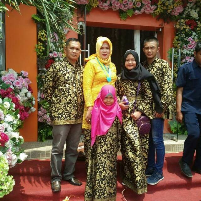maulidy123