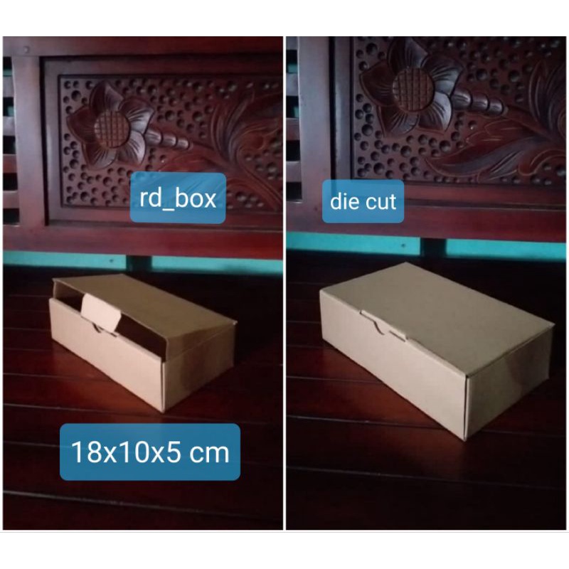 

kardus/box/kotak 18x10x5 cm box piźza,kotak kado,box packaging