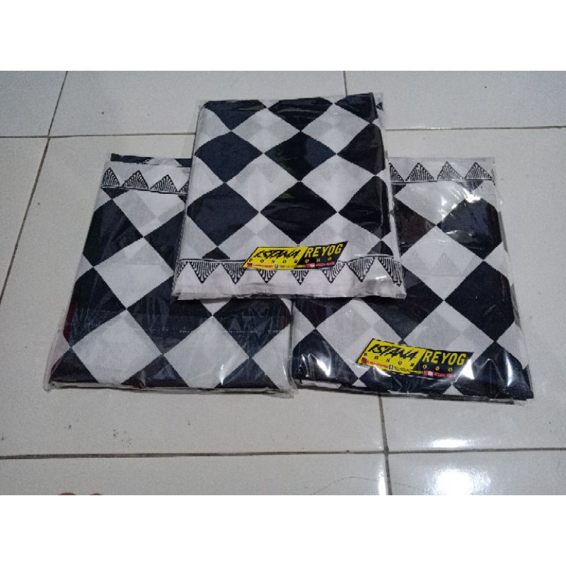 JARIK SAWEK KAIN POLENG BALI/JARIK  POLENG JARIK BALI SARUNG BALI JARIK/MOTIF BALI TERLARIS