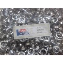 

terbatas Mata Itik ukuran V - 24 Limited