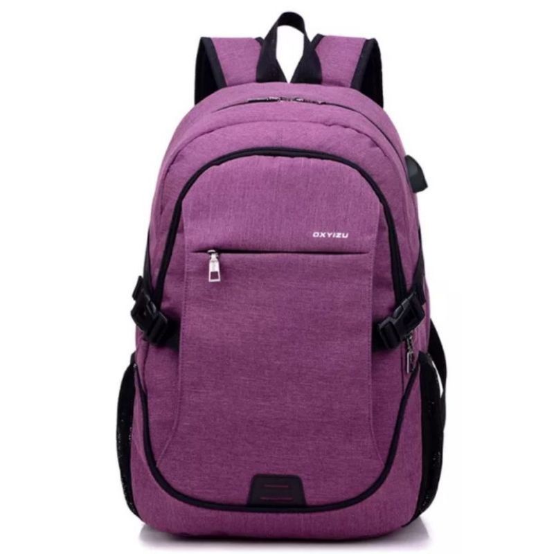 TAS PRIA DAN WANITA ORIGINAL TAS SEKOLAH SD SMP SMA SMK D3 TAS RANSEL LAKI LAKI BACKPACK KULIAH TAS ANAK PEREMPUAN SALE