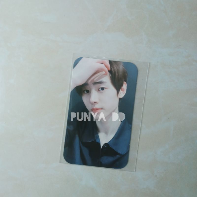 SUNGHOON NECK PILLOW GLOBAL