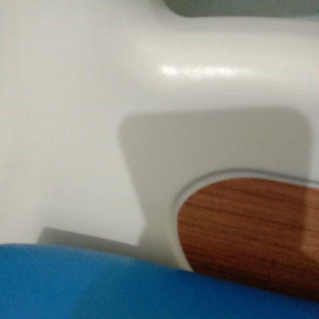 Tanaman Gantung Lipstik Merah Lipstick Merah